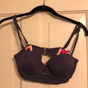 Victoria Secret Swim Top